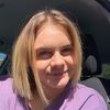 allysherwood13